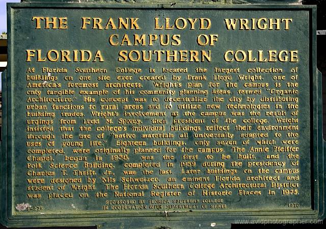 06-IMG_a-ws FSC Campus - Historical marker detail
