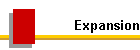 Expansion